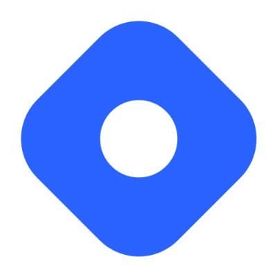 Hashnode